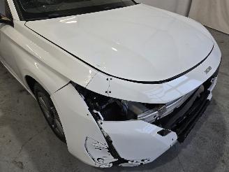 Peugeot 308 1.2 PT Act. Pack Bns picture 9