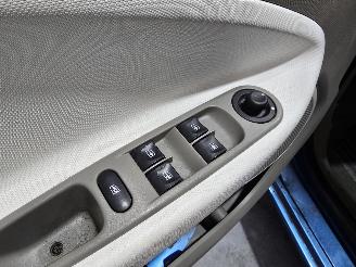 Renault Zoé R90 Life 41 kWh picture 23