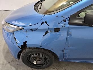 Renault Zoé R90 Life 41 kWh picture 10