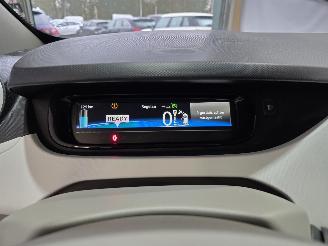 Renault Zoé R90 Life 41 kWh picture 29