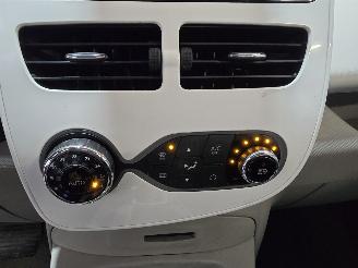 Renault Zoé R90 Life 41 kWh picture 31