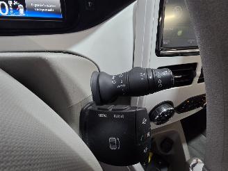 Renault Zoé R90 Life 41 kWh picture 26