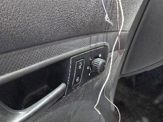 Volkswagen Caddy 1.6 TDI picture 24