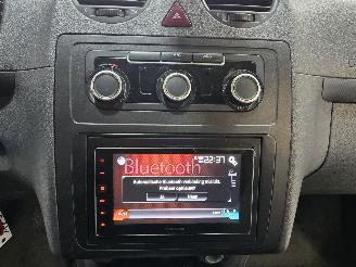 Volkswagen Caddy 1.6 TDI picture 28