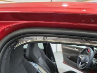 Volkswagen Golf 1.5 eTSI R-Line Edition picture 13