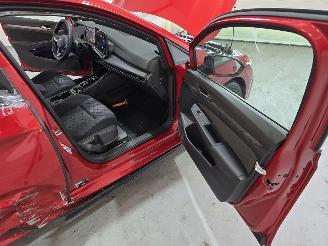 Volkswagen Golf 1.5 eTSI R-Line Edition picture 19