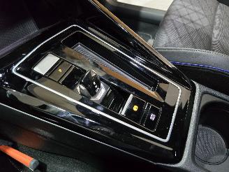 Volkswagen Golf 1.5 eTSI R-Line Edition picture 34