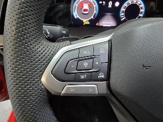 Volkswagen Golf 1.5 eTSI R-Line Edition picture 30