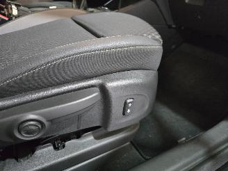 Opel Crossland X 1.2 Online Edition Black Roof picture 17