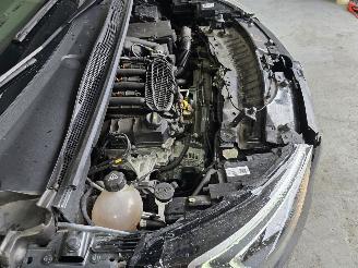 Opel Crossland X 1.2 Online Edition Black Roof picture 15