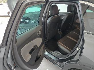 Opel Crossland X 1.2 Online Edition Black Roof picture 20