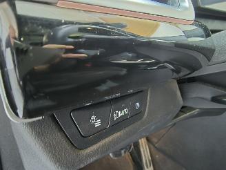 BMW iX eDrive20 67 kWh picture 29