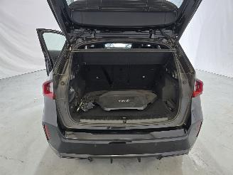 BMW iX eDrive20 67 kWh picture 20