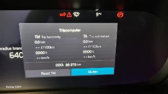 Volvo V-60 2.0 B3 Plus Dark picture 32