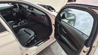 BMW 3-serie 320i EfficientDynamics Edition Upgrade Edition picture 17