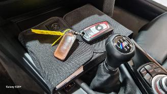 BMW 3-serie 320i EfficientDynamics Edition Upgrade Edition picture 33