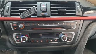 BMW 3-serie 320i EfficientDynamics Edition Upgrade Edition picture 31