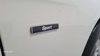 BMW 3-serie 320i EfficientDynamics Edition Upgrade Edition picture 20