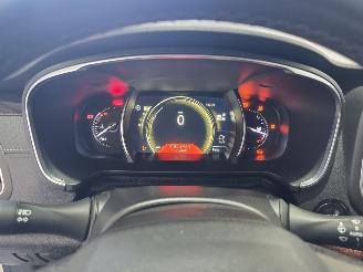 Renault Talisman 1.6 TCe Intens picture 31