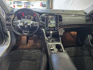 Renault Talisman 1.6 TCe Intens picture 24