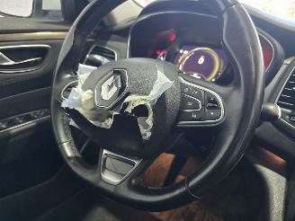 Renault Talisman 1.6 TCe Intens picture 18