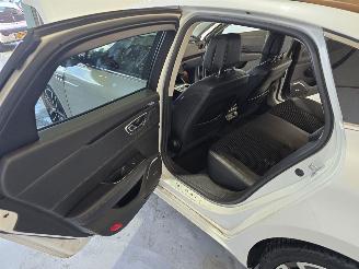 Renault Talisman 1.6 TCe Intens picture 22