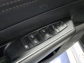 Renault Talisman 1.6 TCe Intens picture 25