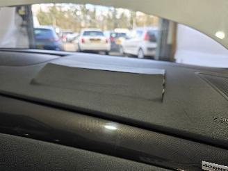 Renault Talisman 1.6 TCe Intens picture 17