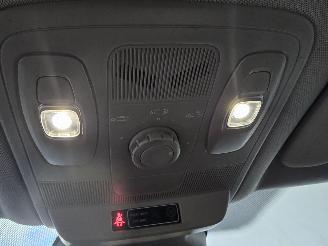 Renault Talisman 1.6 TCe Intens picture 35