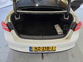 Renault Talisman 1.6 TCe Intens picture 21