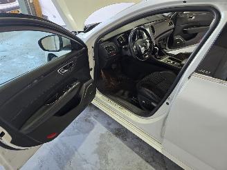 Renault Talisman 1.6 TCe Intens picture 23