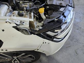 Renault Talisman 1.6 TCe Intens picture 12