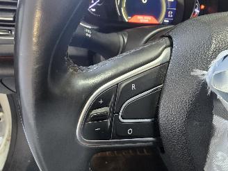 Renault Talisman 1.6 TCe Intens picture 29