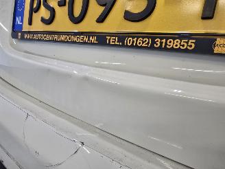 Mini One 1.2 One Business picture 10