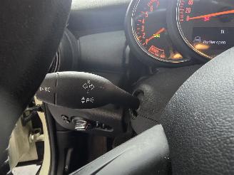 Mini One 1.2 One Business picture 25