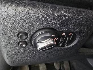 Mini One 1.2 One Business picture 24