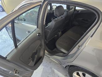 Opel Corsa 1.3 CDTi EcoFlex S/S Design Edition picture 18