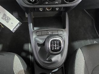 Hyundai I-10 1.0 Comfort picture 34