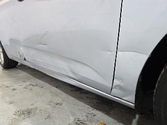 Opel Astra SPORTS TOURER+ picture 10