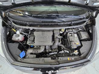 Kia Picanto 1.0 DPi DynamicLine picture 13