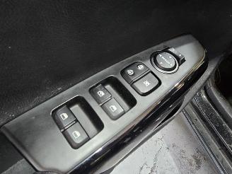 Kia Picanto 1.0 DPi DynamicLine picture 24