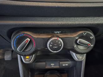 Kia Picanto 1.0 DPi DynamicLine picture 31