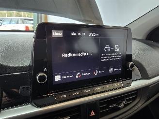 Kia Picanto 1.0 DPi DynamicLine picture 30