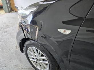 Kia Picanto 1.0 DPi DynamicLine picture 11