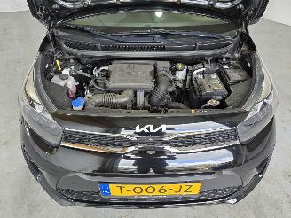 Kia Picanto 1.0 DPi DynamicLine picture 12