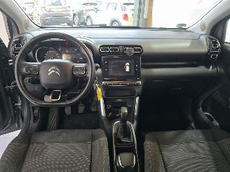 Citroën C3 Aircross 1.2 PureTech Feel picture 23