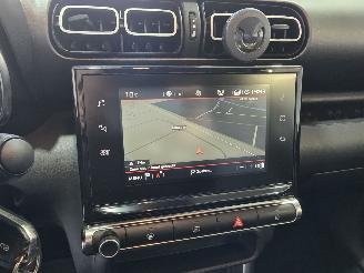 Citroën C3 Aircross 1.2 PureTech Feel picture 30