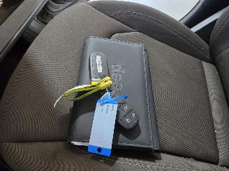 Jeep Renegade 1.4 MAir Night Eagle picture 35