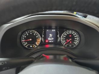 Jeep Renegade 1.4 MAir Night Eagle picture 22