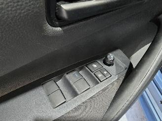 Toyota Corolla 1.8 Hybrid Comfort picture 28